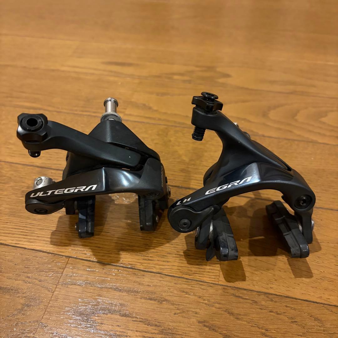 SHIMANO ULTEGRA BR-R8000 シマノ アルテグラ ブレーキ