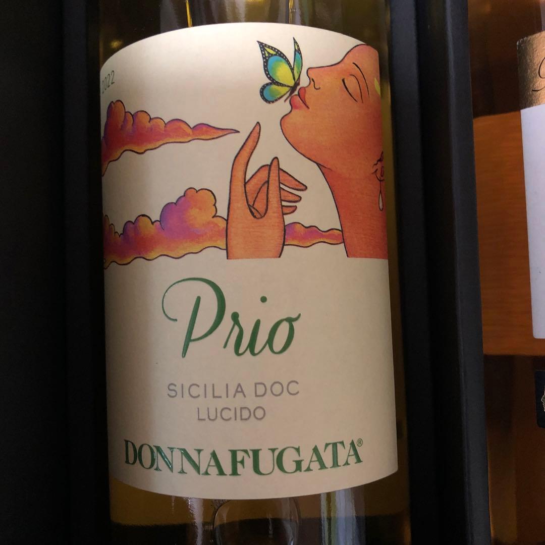 K*s様 ワイン飲み比べセット