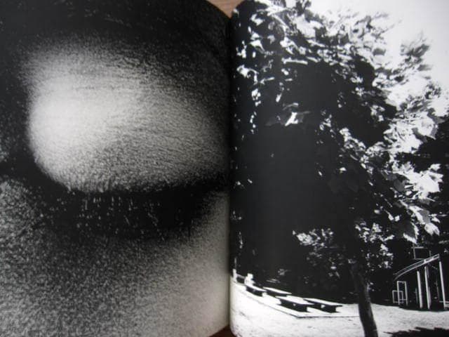 新宿　森山大道　Daido Moriyama　限定300部　直筆サイン