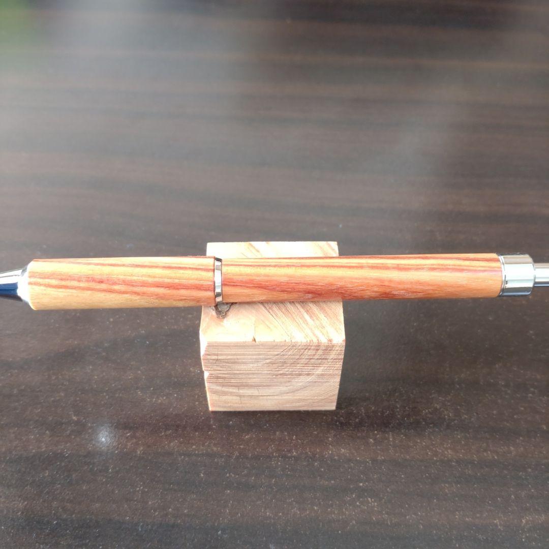 クラフトエー　mp203 チューリップウッド