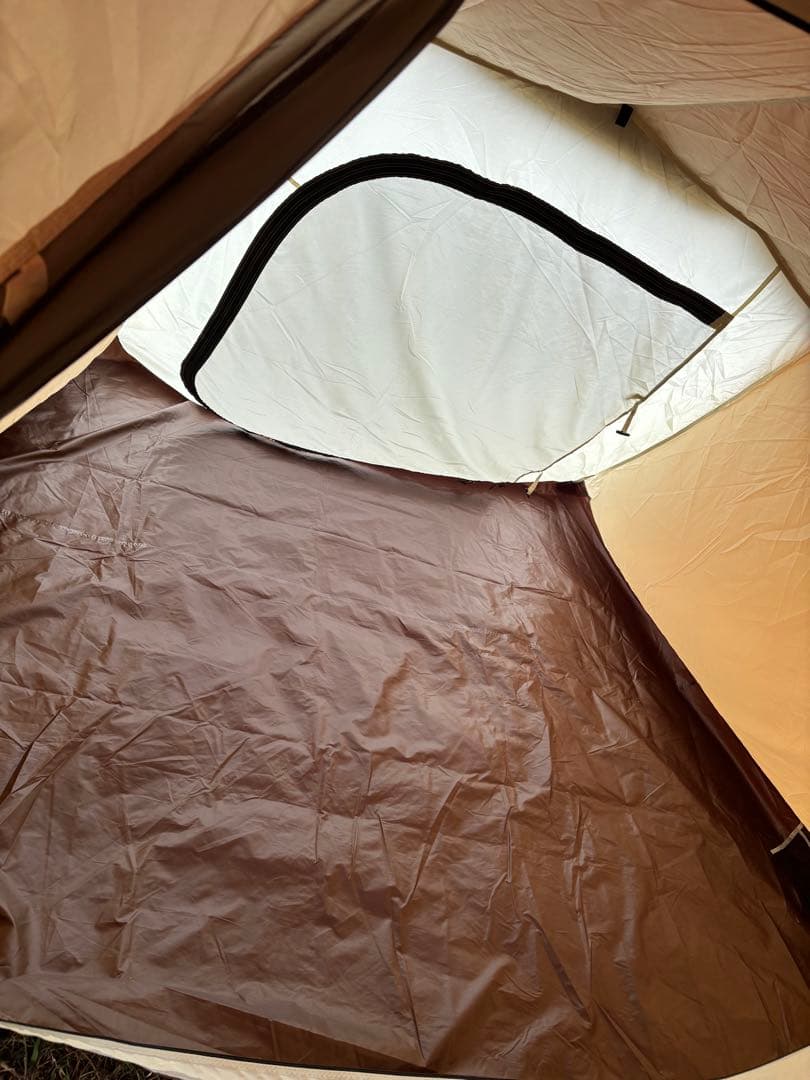  peak エントリー2ルーム エルフィールド TP-880R