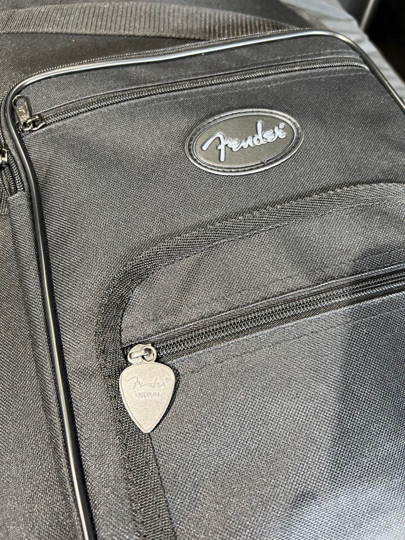 ギター ShigeFender mexico jimi hendrix st