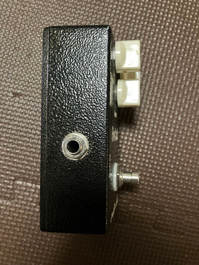 ギター CMATMODS Butah