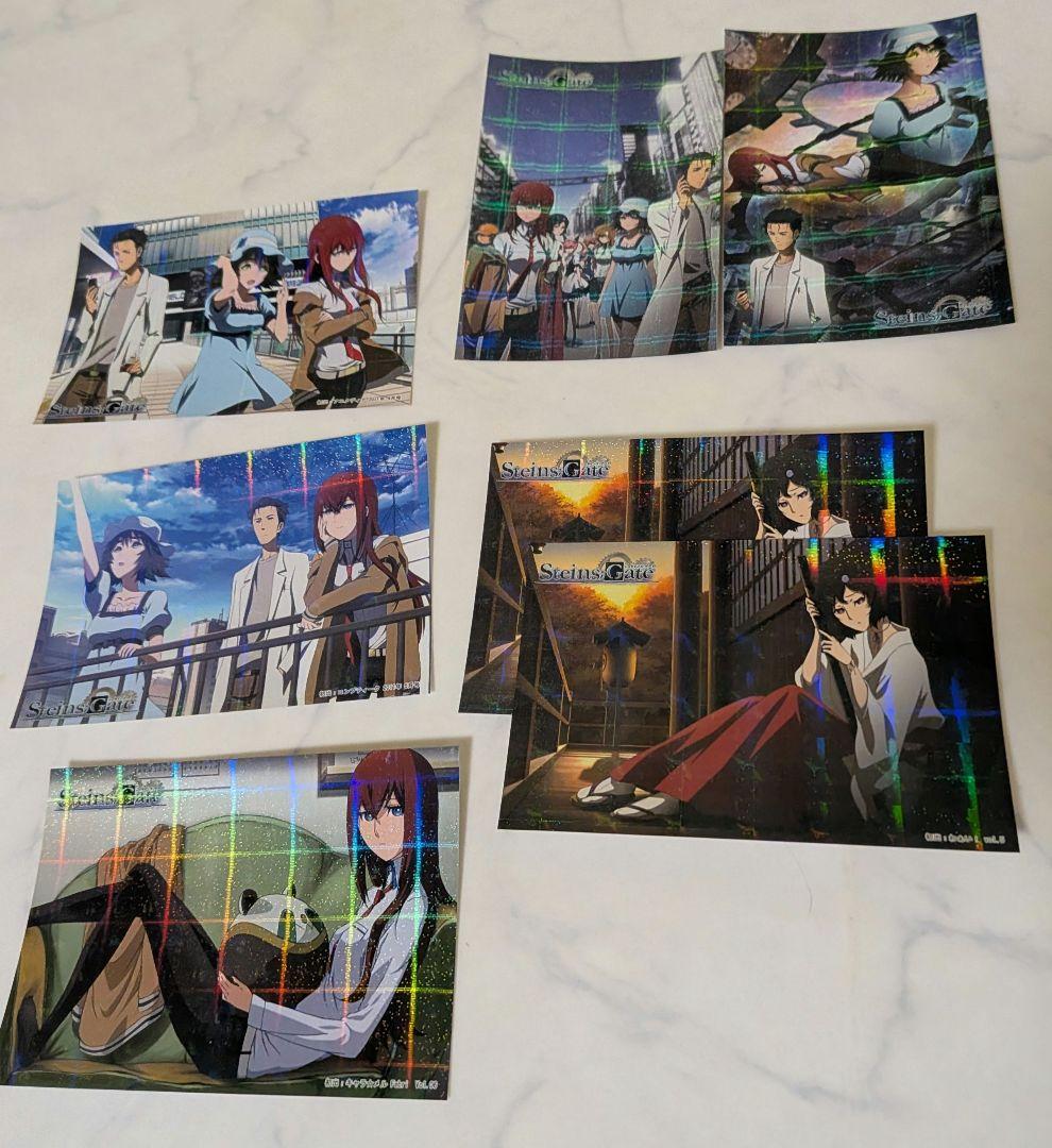 eaxさん　専用　ぐっずまとめ