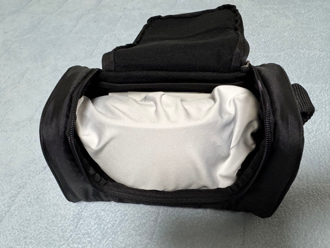 Oakley PRIZM ゴーグル XLレンズ未使用　オークリーケース付き