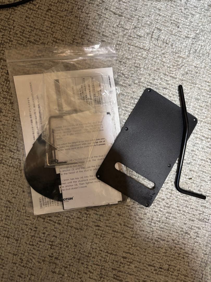 sjn様 charvel PRO-MOD SO-CAL STYLE 2 24