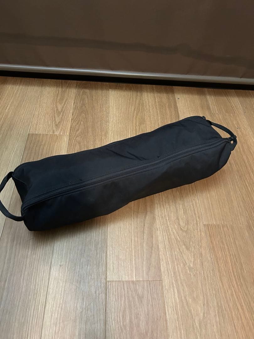 NEIGHBORHOOD X HELINOX サンセットチェア