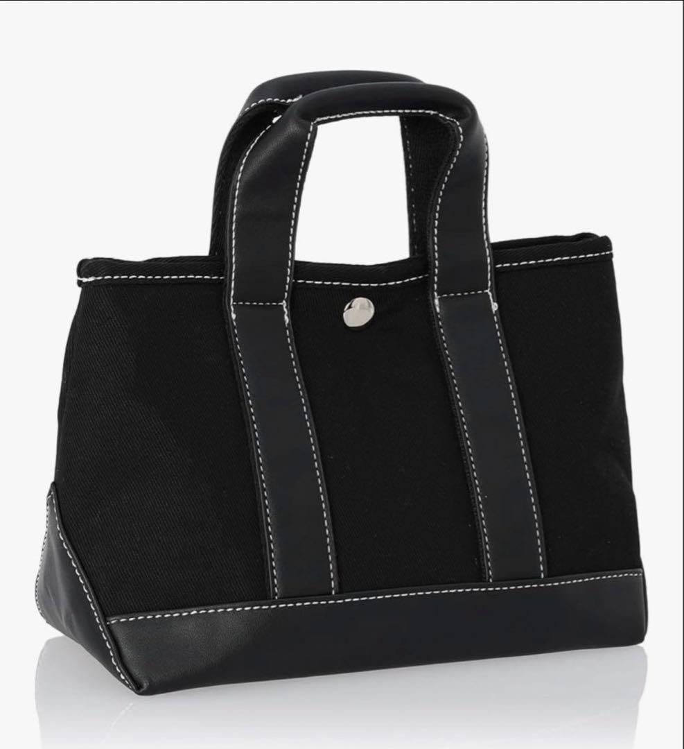 新品 パーリーゲイツ カートバッグ GOLFラビットカートBAG / ゴルフ