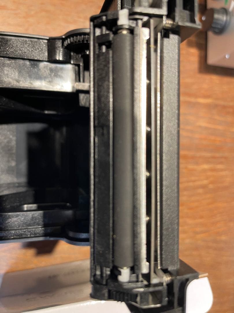 セイコーエプソンRP-D10 サーマルプリントレシート印刷