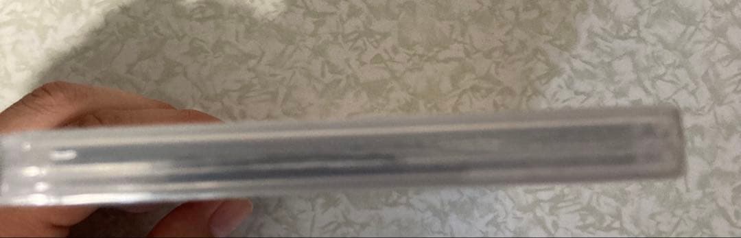 【新品・未開封】 ポケットモンスター ソード+エキスパンションパス