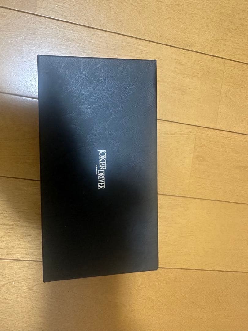 JOKER D Fireball F ダーツセット 3本入り