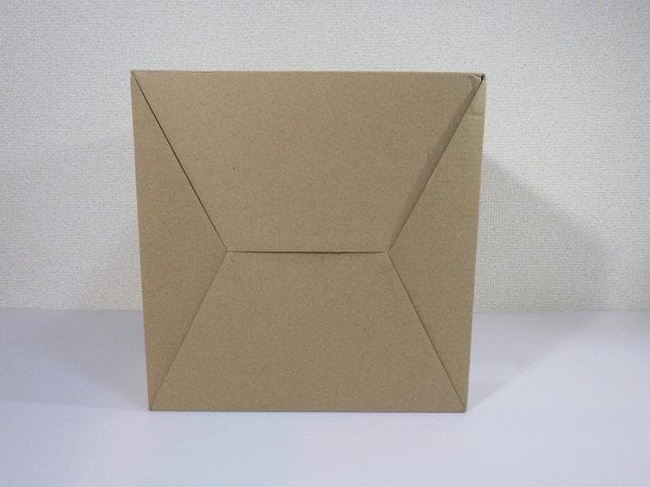 フィギュアーツZERO うちはサスケ ～須佐能乎～ 絆Relation