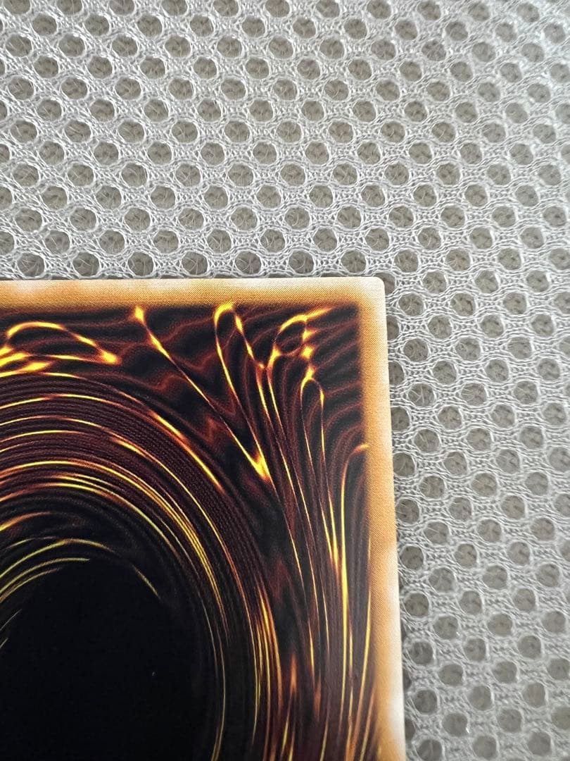 わ*な様 遊戯王 青眼の白龍 ブルーアイズホワイトドラゴン レリーフ レリブル