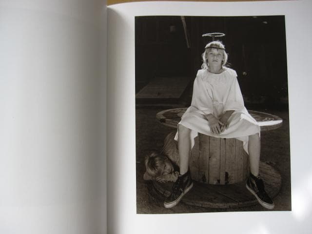 アート・デザイン・音楽 Misty Dawn : Portrait of a Muse