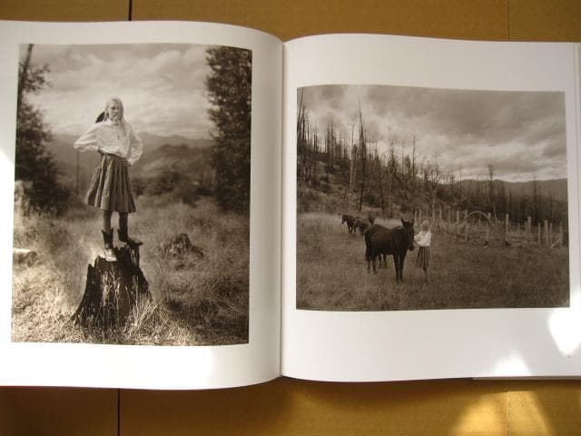 アート・デザイン・音楽 Misty Dawn : Portrait of a Muse