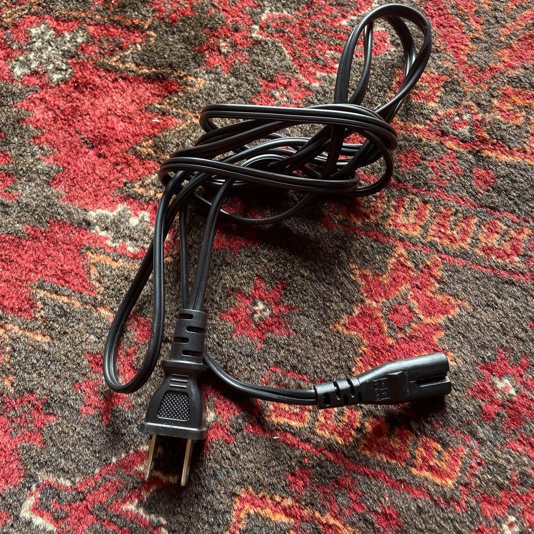 パイオニア Pioneer CDJ-1000MK2