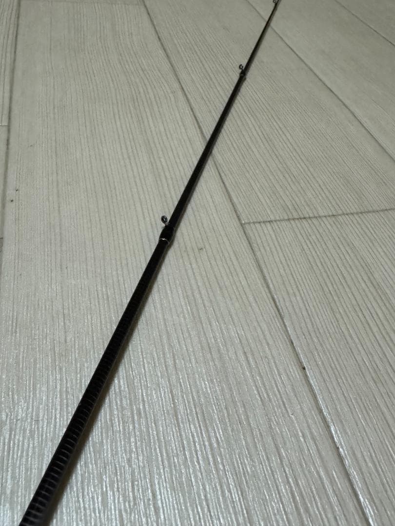 THIRTY34FOUR（サーティフォー） GUIDEPOST LHR-52