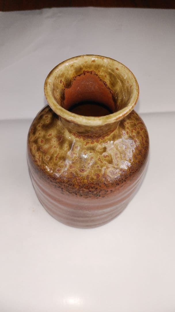 ★掘り出し物？！★　徳利