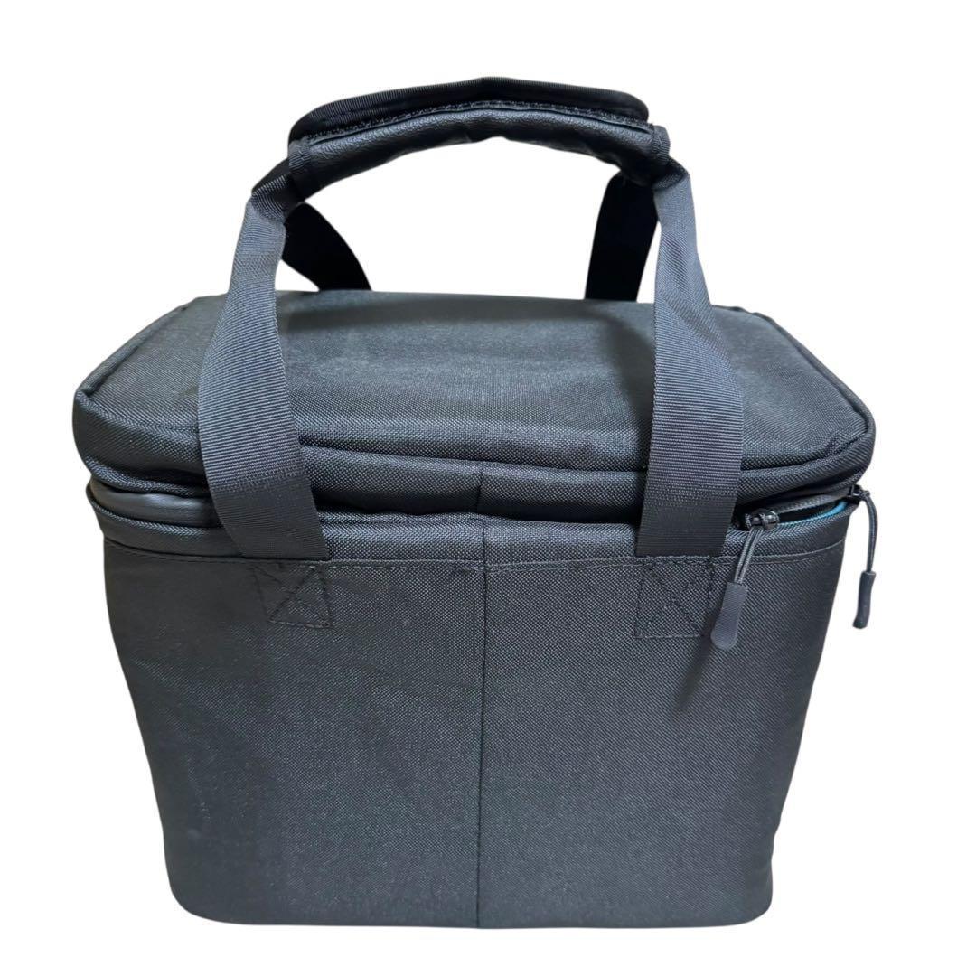 未使用保管品 EcoFlow  600 Pro EF4 PRO