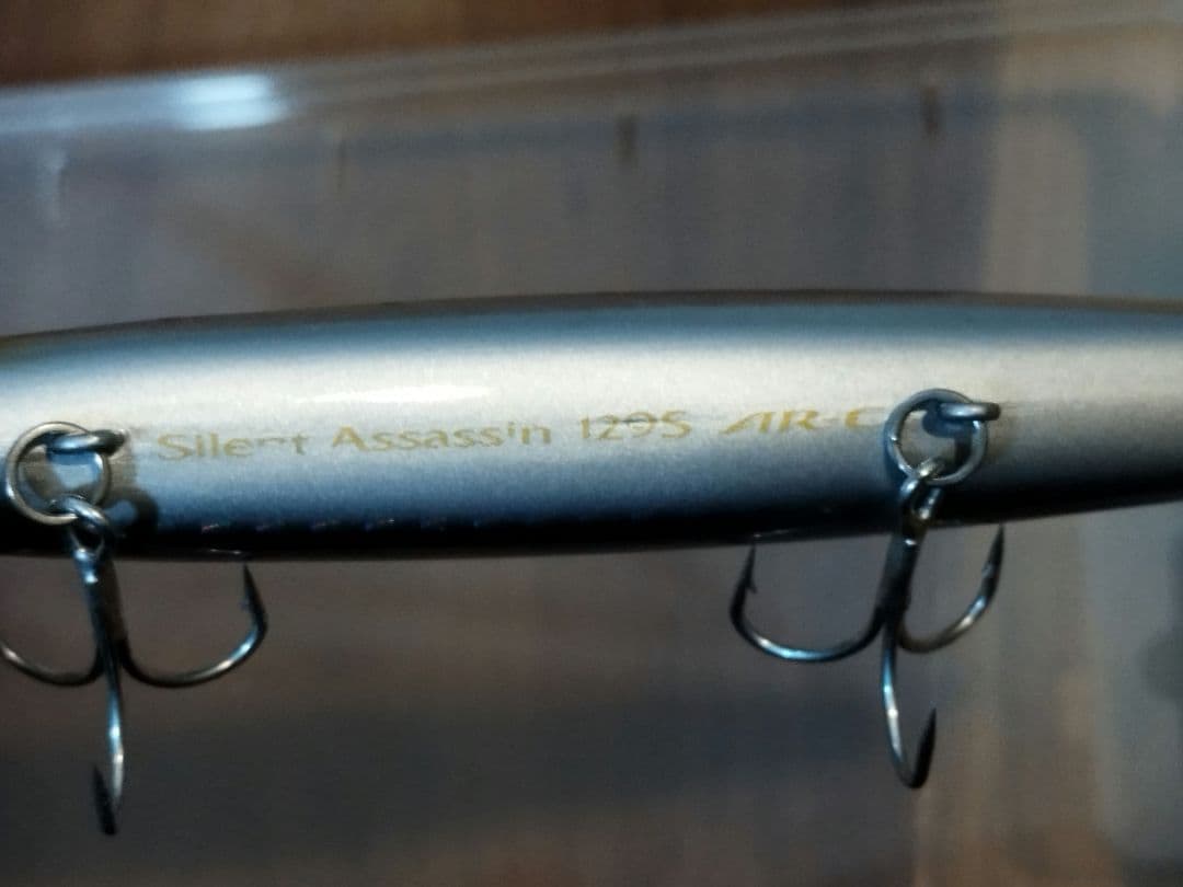 ●釣り ルアー セット 釣り具 釣具 シマノ AR-C