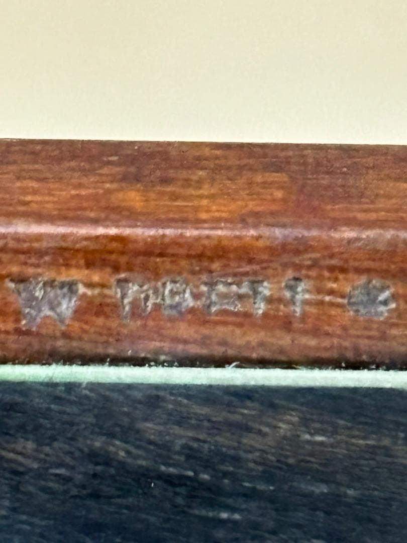 だ*ま様 バイオリン　antonius stradivarius 1713　ケー