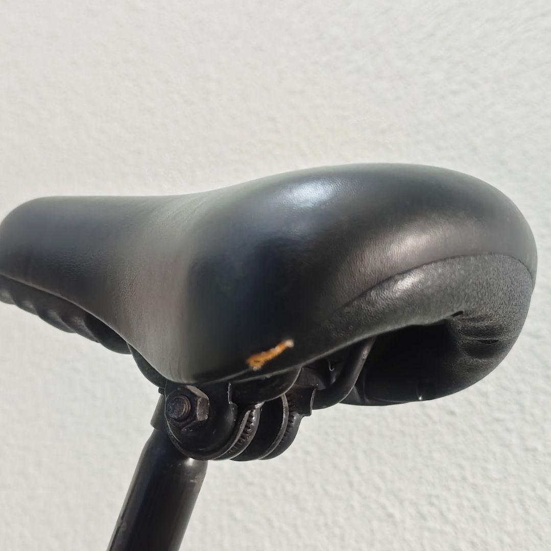 ぴんぽろさま専用【2.5歳〜5歳】14インチBMX ピエグリーチェキッズ 自転車