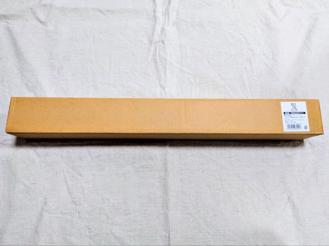 THE FALL『落下の王国 4Kデジタルリマスター』豪華版・特別色仕様ポスター