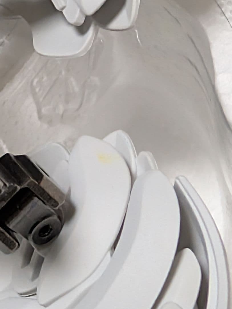 LCOMPOSITEウイングガンダムゼロ（EW版） NobleColor