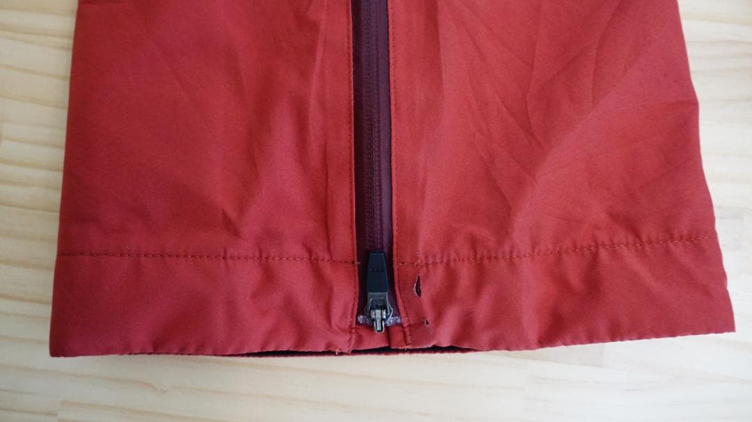 Sweet Protection　スキー、ボードパンツ　海外レディースL