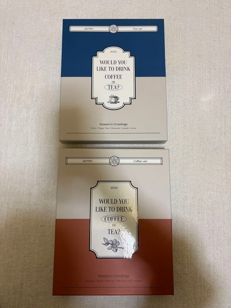 ASTRO シーグリ フォトブック まとめ売り 封入品抜け無し