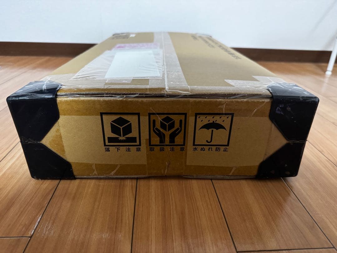 【新品未開封】ポケモンカード　classic クラシック