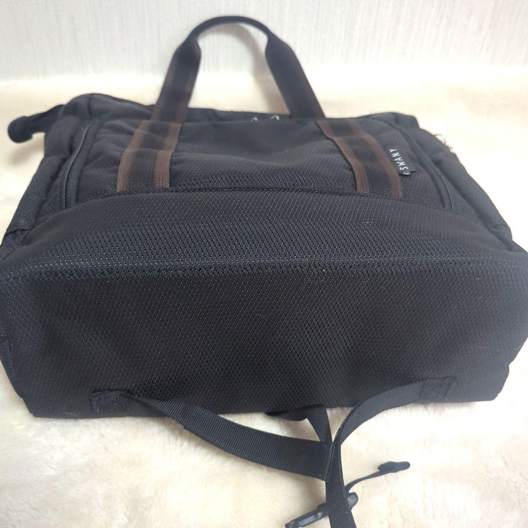 SWANY スワニー キャリーバッグ キャリーカート