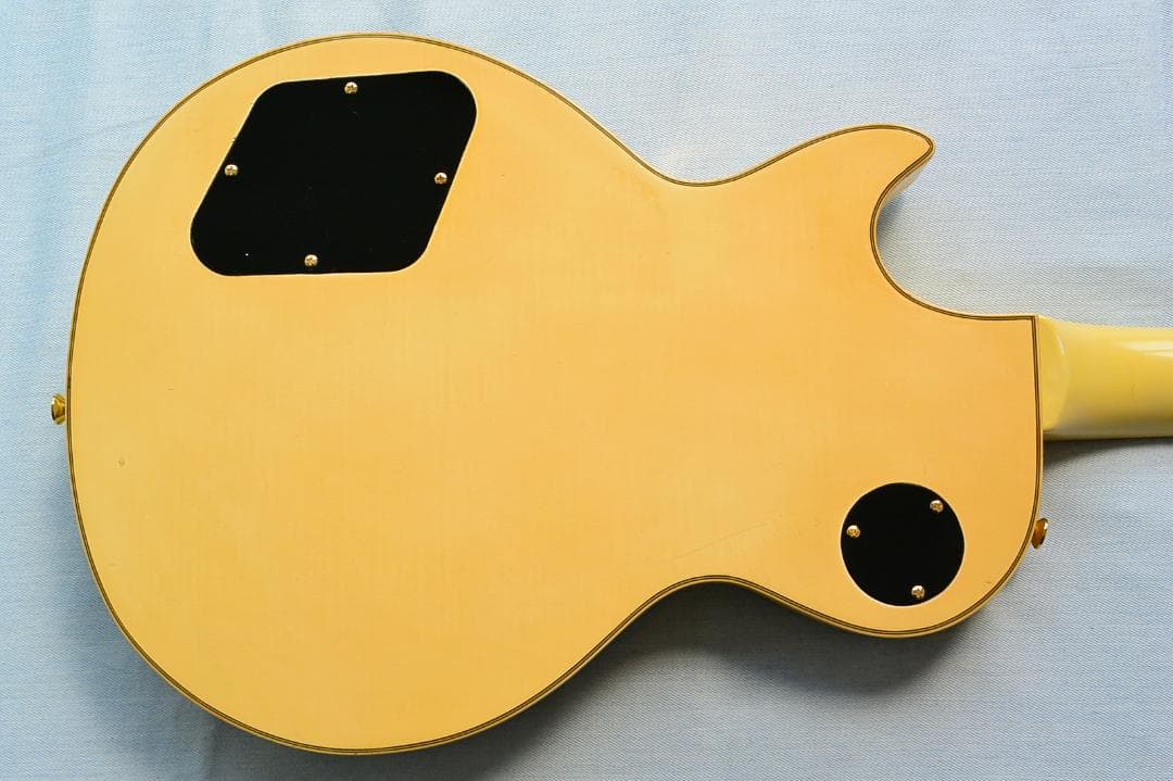 Gession Tokai Mod. レスポール 3PU Bigsby 70年代