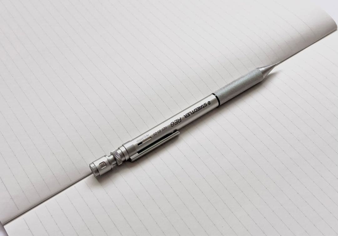 筆記具まとめ売り　野原工芸