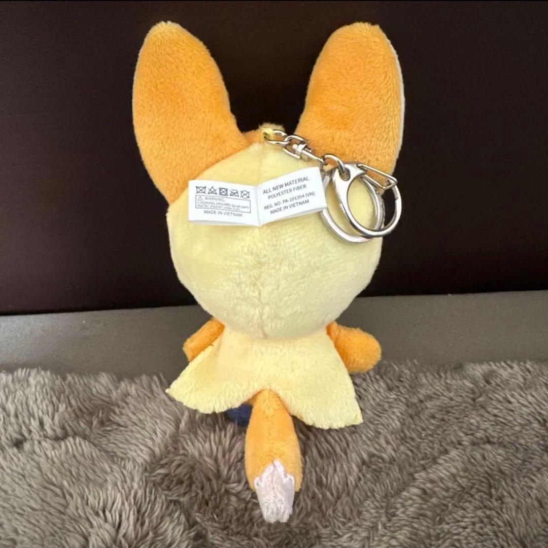 TXT プルバトゥ PPULBATU ファンチュン ヨンジュン