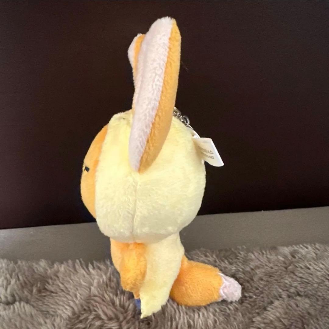 TXT プルバトゥ PPULBATU ファンチュン ヨンジュン