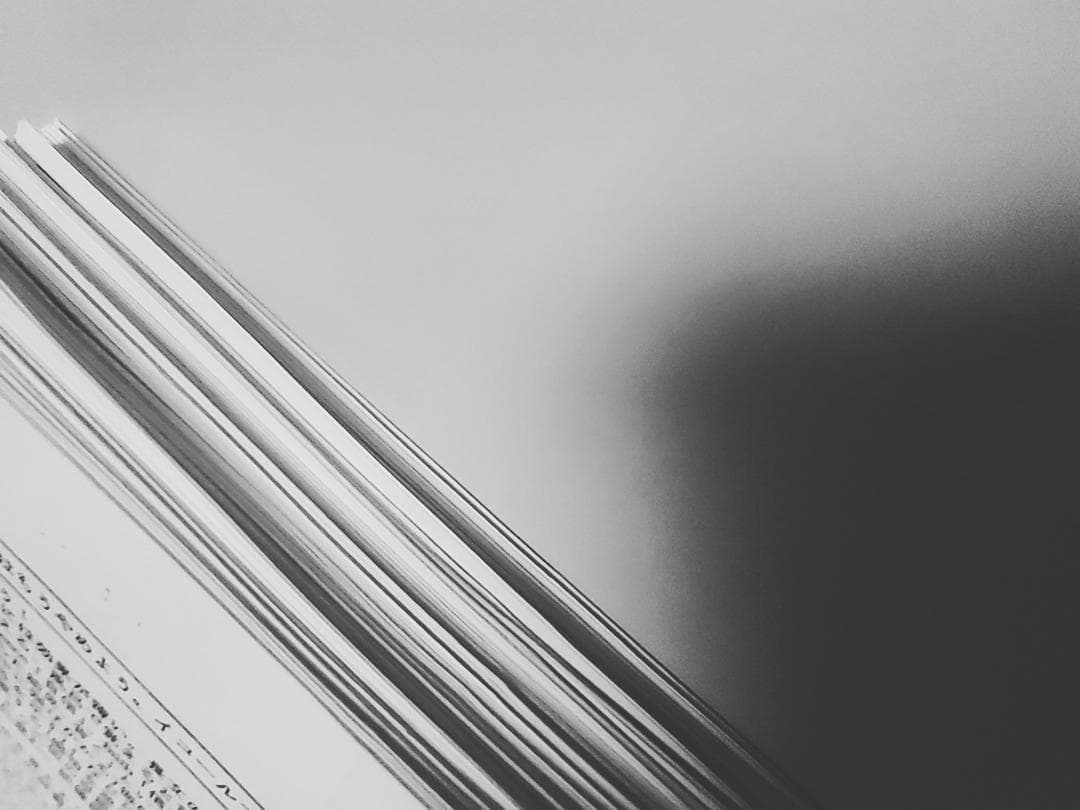 駿台の竹岡広信先生による英語構文S配布プリントフルセット　鉄緑会　河合塾