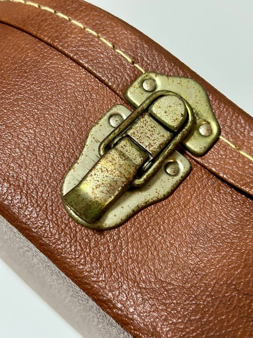 Gibson SG エレキギター ギブソン ハードケース付 used故障あり