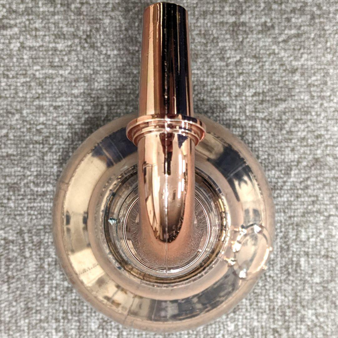 ニッカ　ポットスティル　特級　従価税率適用　古酒　未開栓　箱なし③