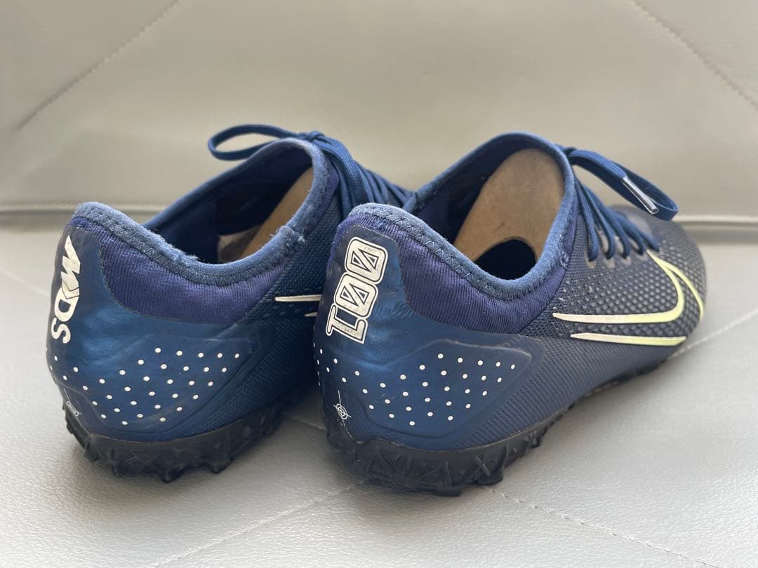 Nike マーキュリアル ヴェイパー 13 PRO MDS TF 27.0cm