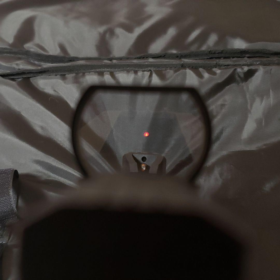 東京マルイ 次世代電動ガン AK102