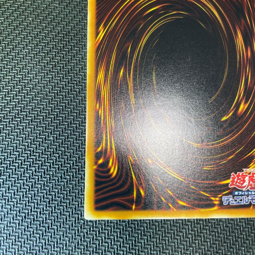 ワンオーナー　完美品級　Ｅ・ＨＥＲＯ　ブラック・ネオス レリーフ