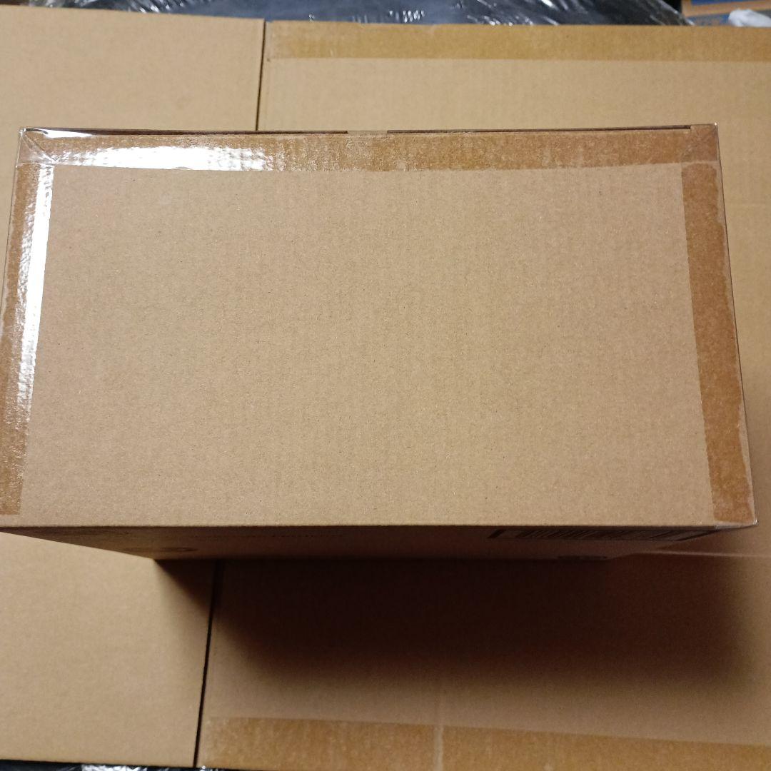 最終値下げ SMP ボルテスV レガシー レッツボルトイン! セット 未開封品