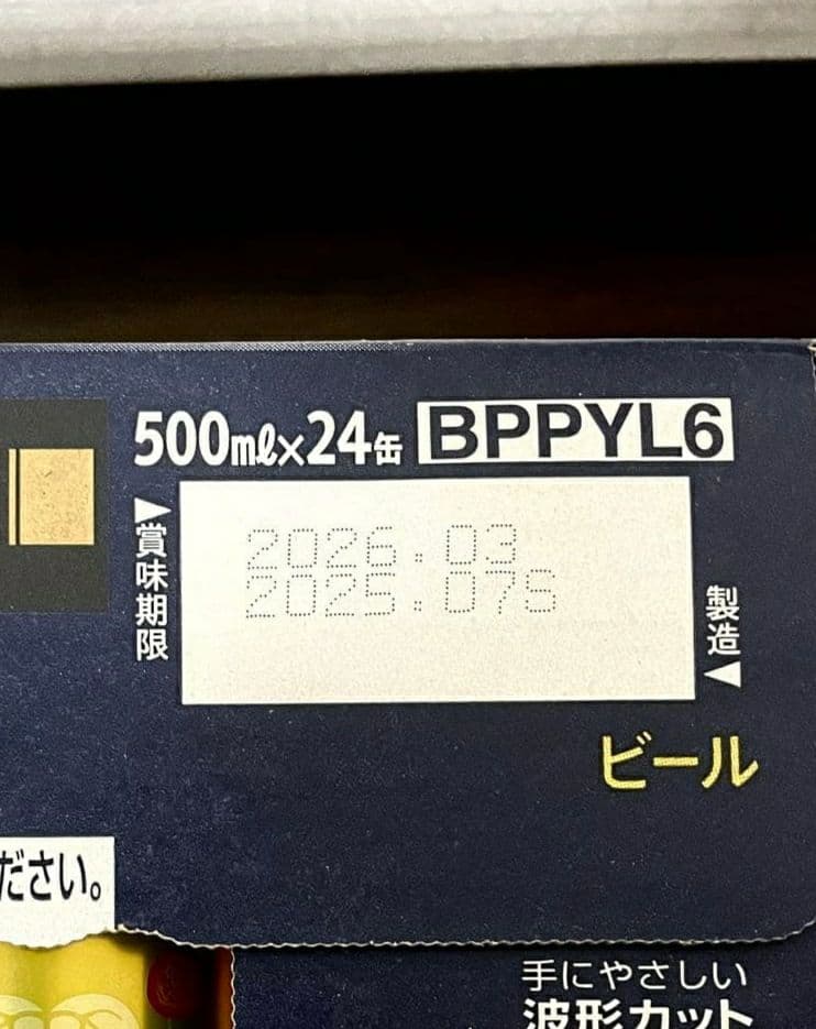 サントリー ザ・プレミアム・モルツ 500ml×24缶 ｘ2箱セット