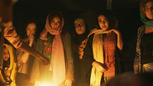 【廃盤】ガザの美容室 DVD　戦争 ドラマ 監禁 パレスチナ ガザ イスラエル