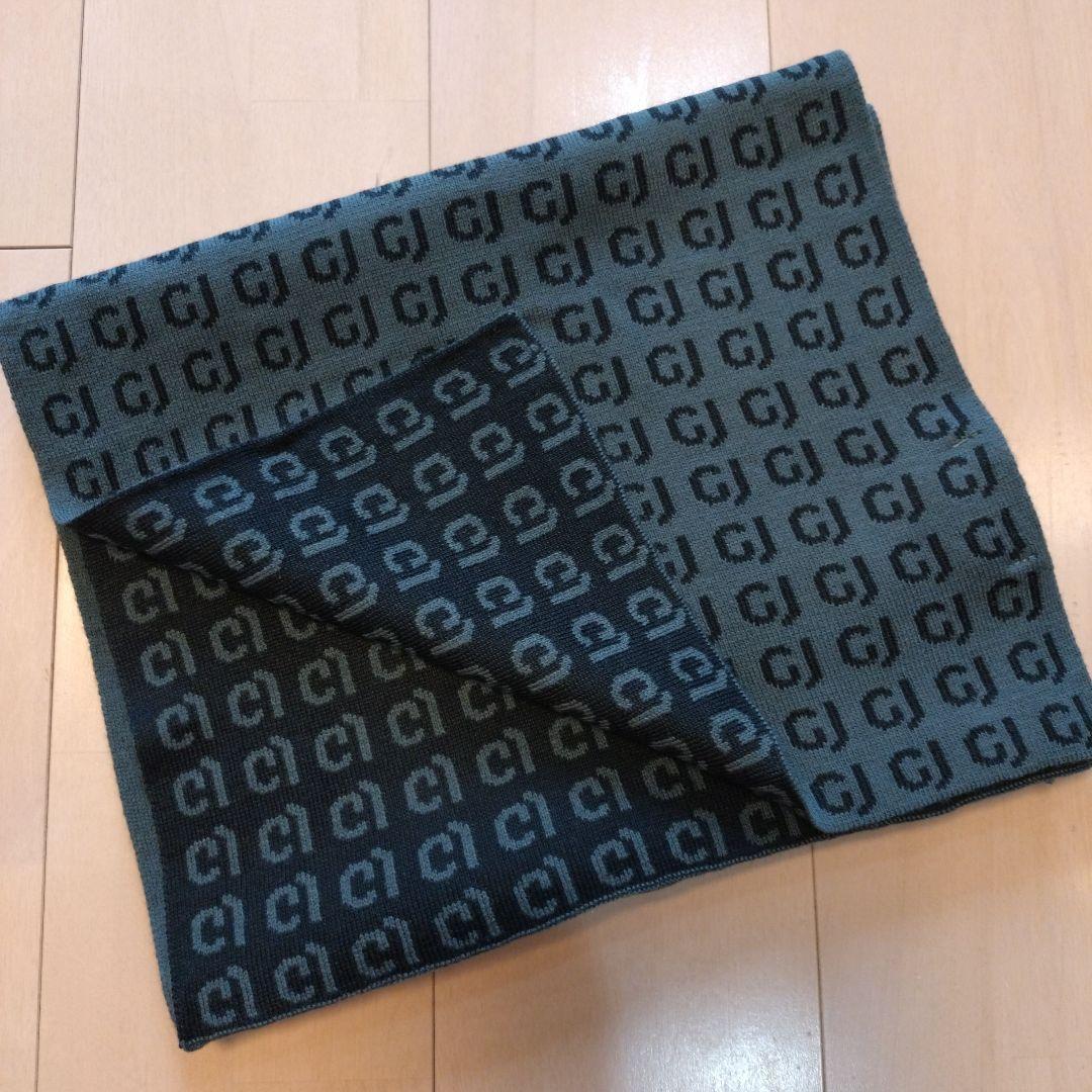 【おまとめ】赤ワイン12本＋マフラー