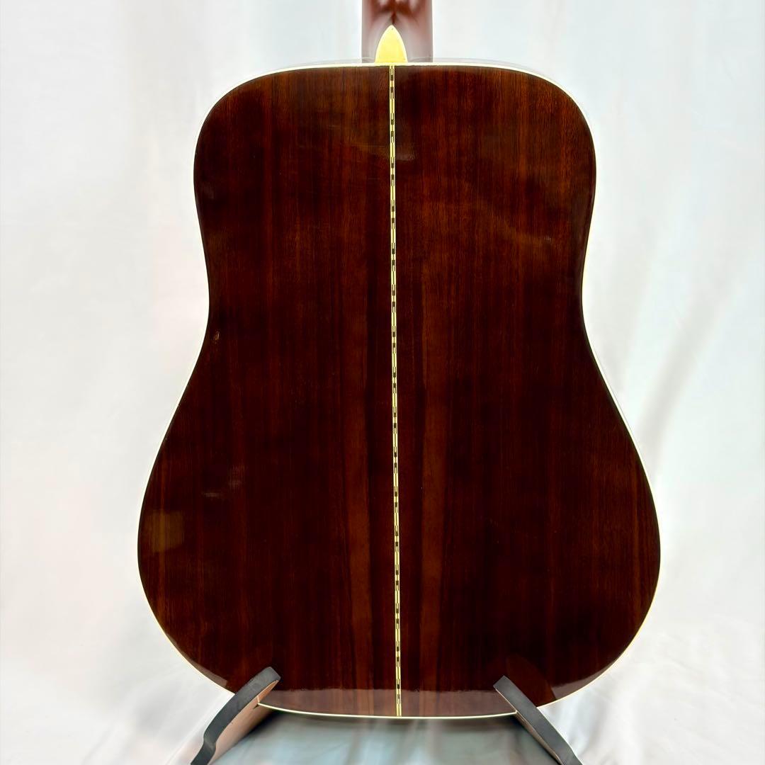 Three S AE20 鈴木バイオリン製 国産品