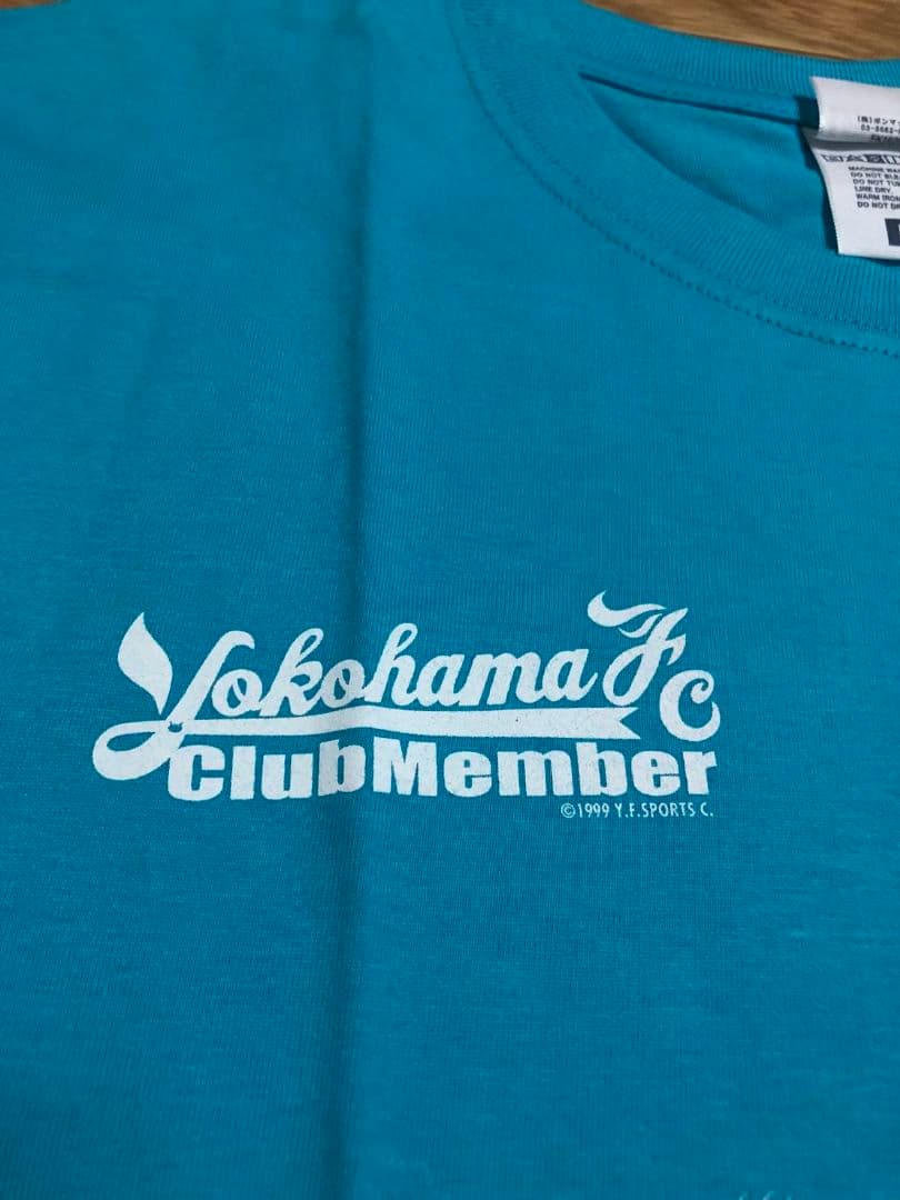 三浦知良　サイン