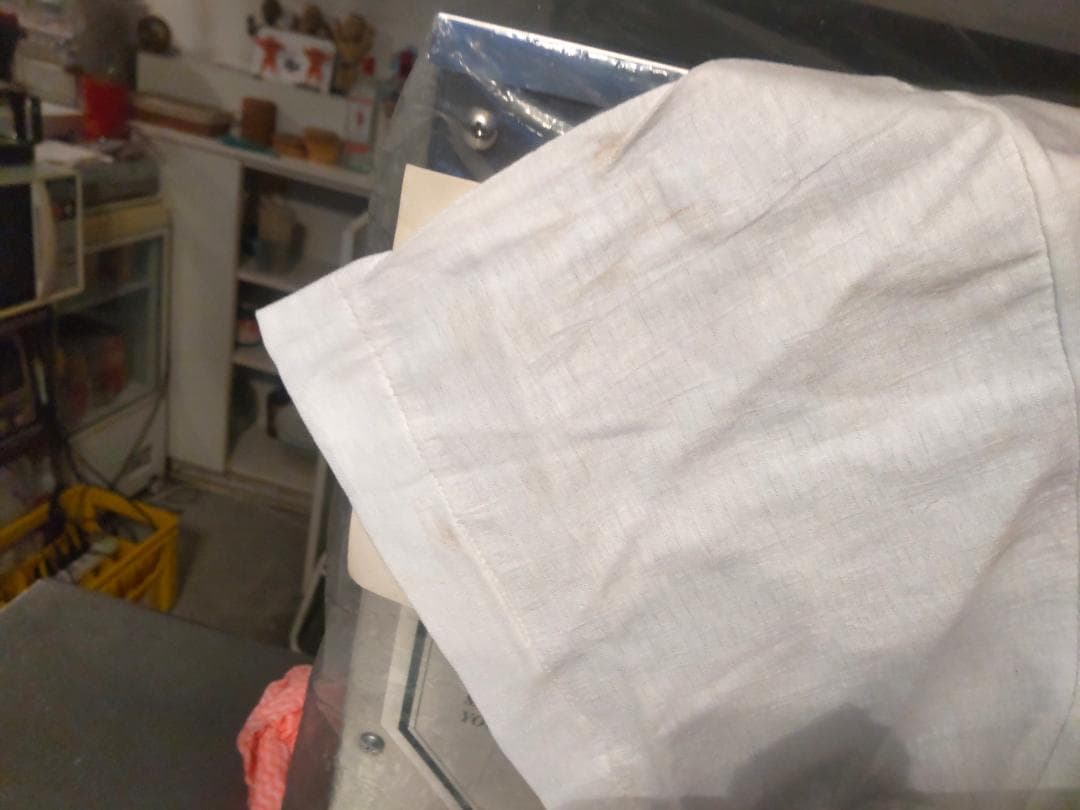 アイドル スケバン刑事 CDアルバム Candy Girl 浅香唯 Tシャツ