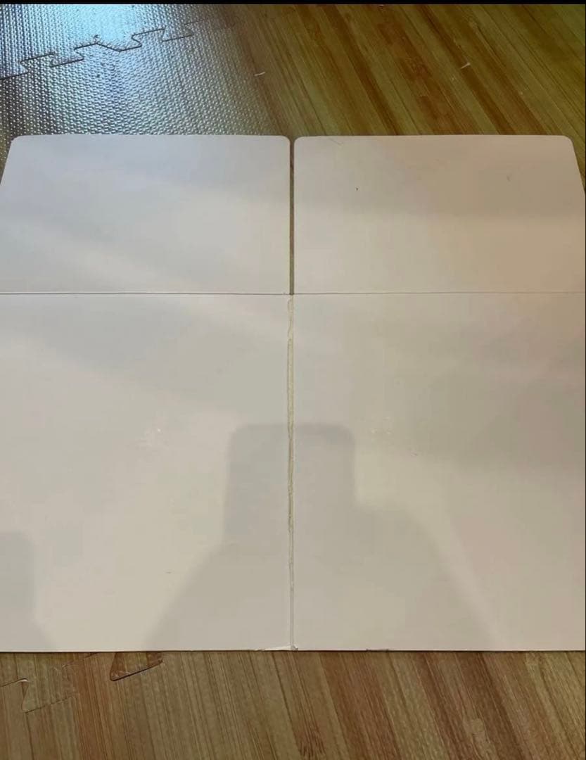 タカラトミー アニア 変形!ビッグフォールマウンテン アニマルアドベンチャー